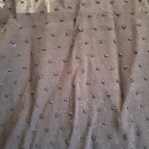 Women’s blouse - Picture 3 of 4